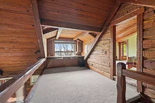 2512 Riverside Dr, Green Bay, WI 54301 - Photo 52