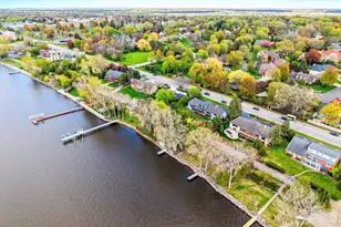 2512 Riverside Dr, Green Bay, WI 54301 - Photo 78