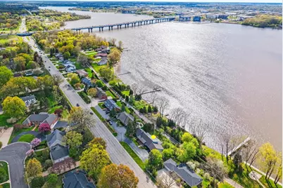 2512 Riverside Drive, Green Bay, WI 54301 - Photo 70