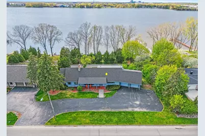 2512 Riverside Drive, Green Bay, WI 54301 - Photo 6