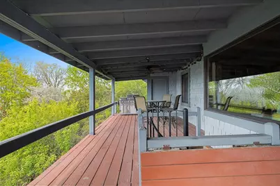 2512 Riverside Drive, Green Bay, WI 54301 - Photo 16