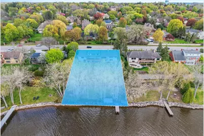 2512 Riverside Drive, Green Bay, WI 54301 - Photo 6