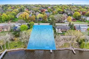 2512 Riverside Dr, Green Bay, WI 54301 - Photo 6