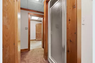 2512 Riverside Drive, Green Bay, WI 54301 - Photo 66