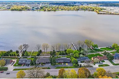 2512 Riverside Drive, Green Bay, WI 54301 - Photo 4