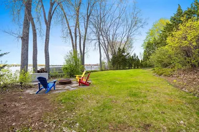 2512 Riverside Drive, Green Bay, WI 54301 - Photo 12