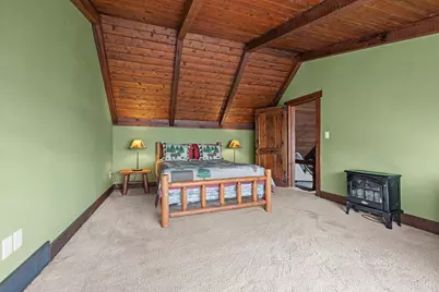 2512 Riverside Drive, Green Bay, WI 54301 - Photo 48