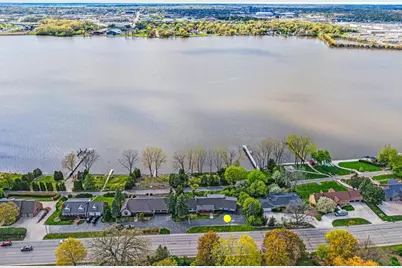 2512 Riverside Drive, Green Bay, WI 54301 - Photo 72