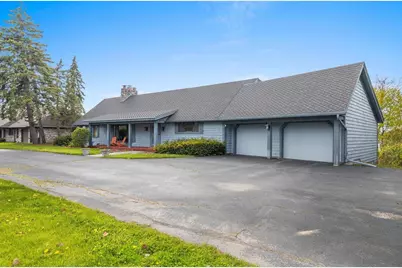 2512 Riverside Drive, Green Bay, WI 54301 - Photo 1