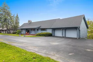 2512 Riverside Dr, Green Bay, WI 54301 - Photo 1