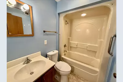 975 Whippoorwill Lane, Fond du Lac, WI 54935 - Photo 18