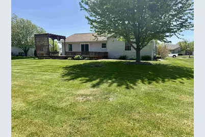 975 Whippoorwill Lane, Fond du Lac, WI 54935 - Photo 24