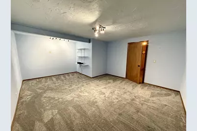 975 Whippoorwill Lane, Fond du Lac, WI 54935 - Photo 20