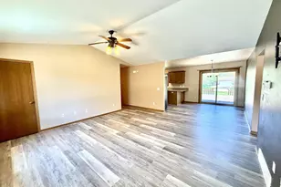 975 Whippoorwill Ln, Fond du Lac, WI 54935 - Photo 2