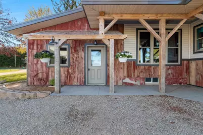 5836 County Road V, Gillett, WI 54124 - Photo 12