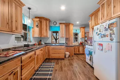 5836 County Road V, Gillett, WI 54124 - Photo 26