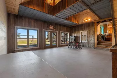 5836 County Road V, Gillett, WI 54124 - Photo 34