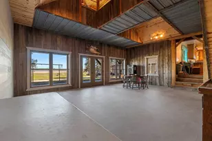 5836 Co Rd V, Gillett, WI 54124 - Photo 34