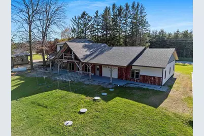 5836 County Road V, Gillett, WI 54124 - Photo 76
