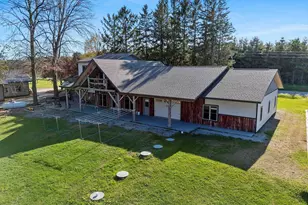 5836 Co Rd V, Gillett, WI 54124 - Photo 76