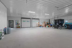 5836 Co Rd V, Gillett, WI 54124 - Photo 36