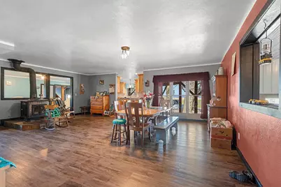 5836 County Road V, Gillett, WI 54124 - Photo 18