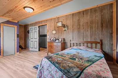 5836 County Road V, Gillett, WI 54124 - Photo 46