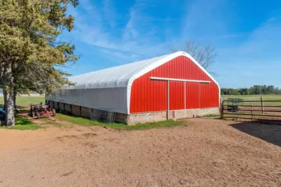 5836 County Road V, Gillett, WI 54124 - Photo 74