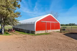 5836 Co Rd V, Gillett, WI 54124 - Photo 74