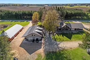 5836 Co Rd V, Gillett, WI 54124 - Photo 86