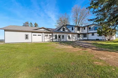 5836 County Road V, Gillett, WI 54124 - Photo 16