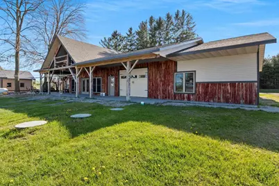 5836 County Road V, Gillett, WI 54124 - Photo 8