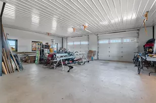 5836 Co Rd V, Gillett, WI 54124 - Photo 60