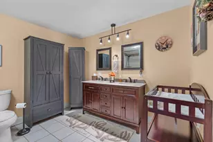 N8108 State Rd 42, Algoma, WI 54201 - Photo 24
