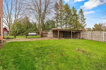 N8108 State Rd 42, Algoma, WI 54201 - Photo 40