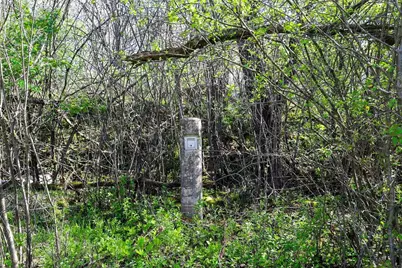 N6289 Berlin Road, Green Lake, WI 54941 - Photo 28