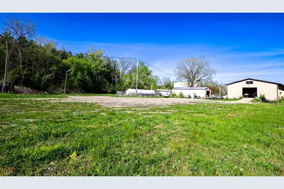 N6289 Berlin Road, Green Lake, WI 54941 - Photo 16