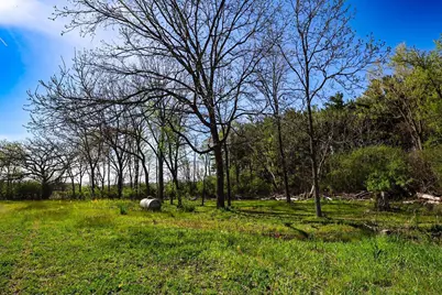 N6289 Berlin Road, Green Lake, WI 54941 - Photo 26