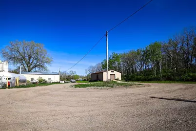 N6289 Berlin Road, Green Lake, WI 54941 - Photo 24