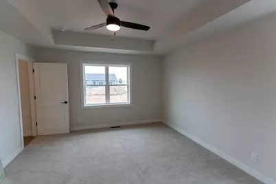 N9243 Anton Street, Appleton, WI 54915 - Photo 16
