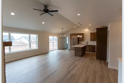 N9243 Anton Street, Appleton, WI 54915 - Photo 24