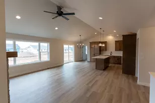 N9243 Anton St, Appleton, WI 54915 - Photo 24