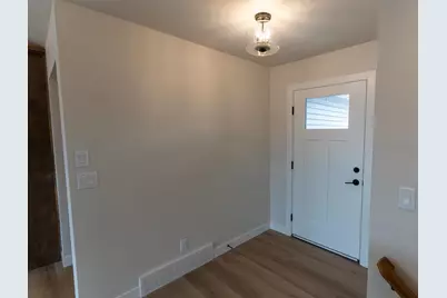 N9243 Anton Street, Appleton, WI 54915 - Photo 28