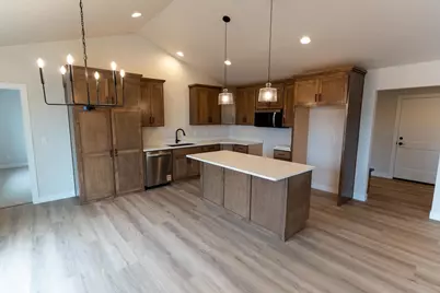 N9243 Anton Street, Appleton, WI 54915 - Photo 26