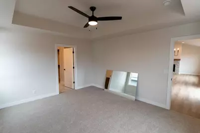N9243 Anton Street, Appleton, WI 54915 - Photo 10
