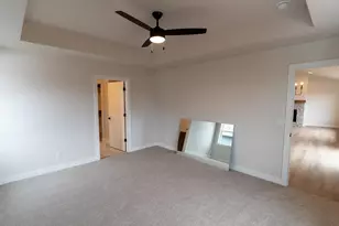 N9243 Anton St, Appleton, WI 54915 - Photo 10