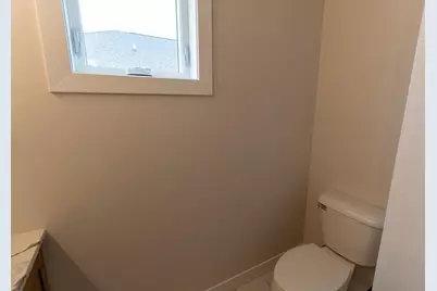 N9243 Anton Street, Appleton, WI 54915 - Photo 12