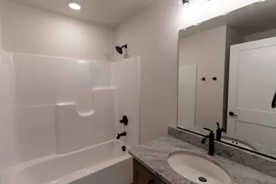 N9243 Anton Street, Appleton, WI 54915 - Photo 20