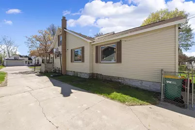 1333 Oakes Street, Marinette, WI 54143 - Photo 22