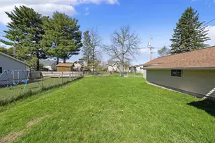 1333 Oakes St, Marinette, WI 54143 - Photo 20